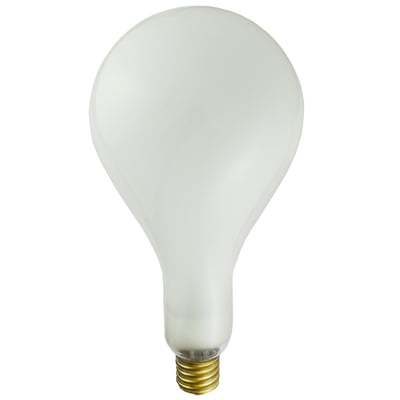 500PS52/FR - Norman Lamps