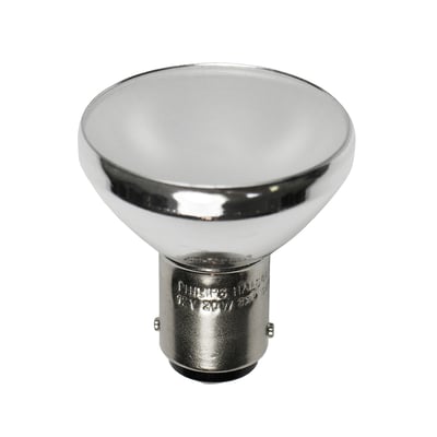 GBF Philips 6435FR - Norman Lamps