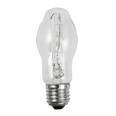 Q150JTT/CL-240V - Norman Lamps