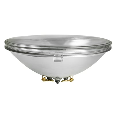4557 - Norman Lamps