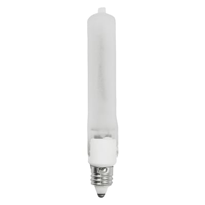 Q500MC-F (EYX) - Norman Lamps