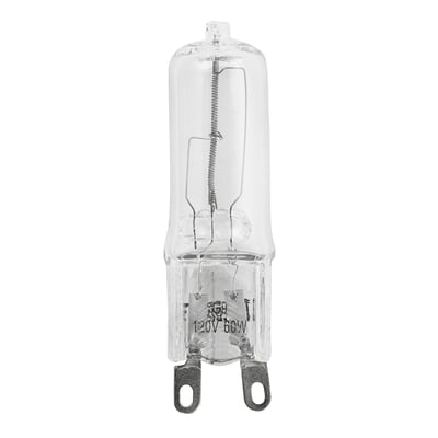 Q60G9B-120V