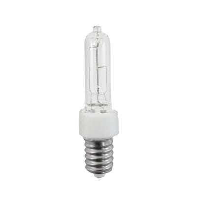 Q75CL/E14 - Norman Lamps