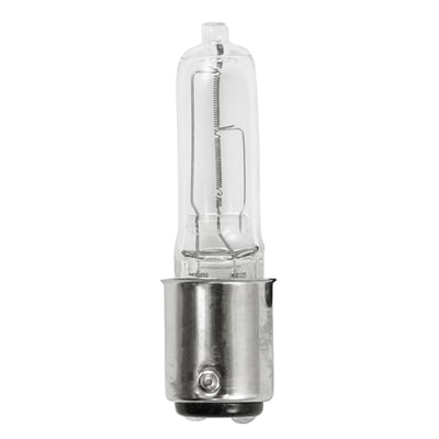 Q50DC Q50DC - Norman Lamps