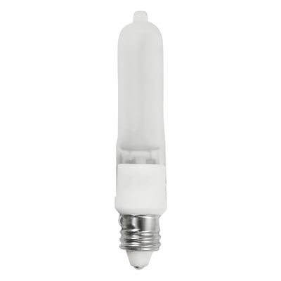 Q100MC-F (ETE)