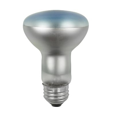 50R20FL/PG - Norman Lamps