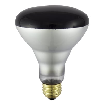 65R30-BLB 65R30-BLB - Norman Lamps