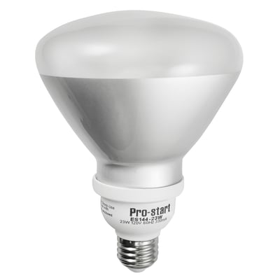 ES144-23W-CW R40 5500K Cool-White - Norman Lamps