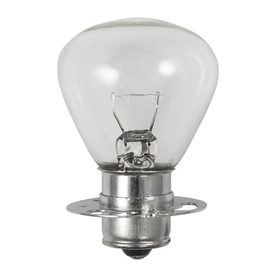 1503 5.9V 50W  Miniature Bulb