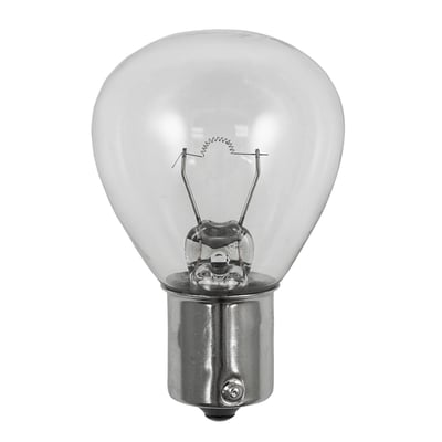 1143 Miniature Bulb 12.5V