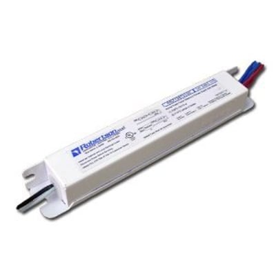 RSZ128T5120 - Linear Electronic Ballast - Norman Lamps
