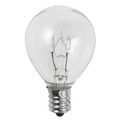 25S11-120V-CS