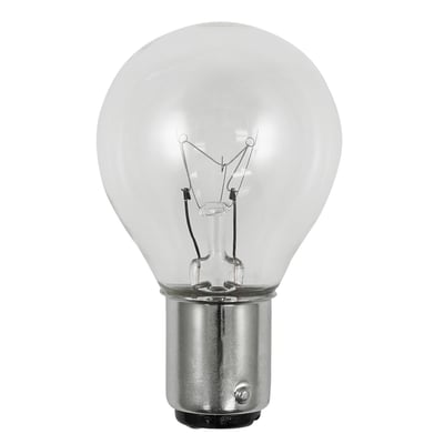 15S11-75V-DC 15S11-75V-DC - Norman Lamps