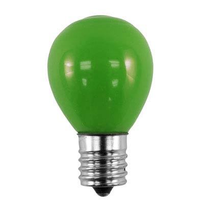 10S11N-130V-INT-CG