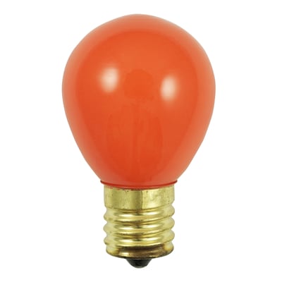 10S11N-130V-INT-CO