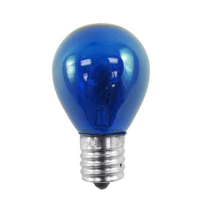 10S11N-130V-INT-CB