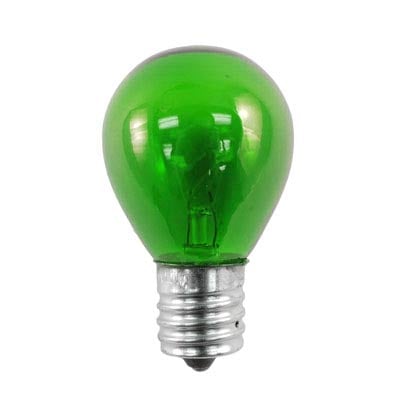 10S11N-130V-INT-TG