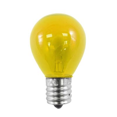 10S11N-130V-INT-CY - Norman Lamps