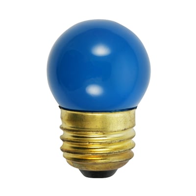 7.5S11-130V-CB