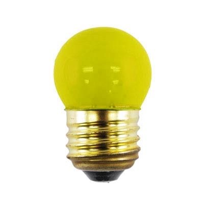 7.5S11-130V-CY