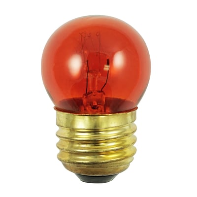 7.5S11-130V-TA - Norman Lamps