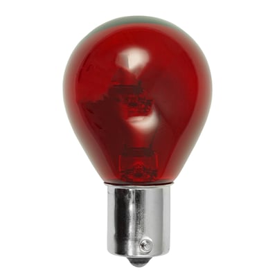 311-RED 311-RED - Norman Lamps