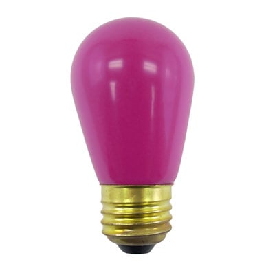 11S14-130V-CP 11S14-130V-CP - Norman Lamps