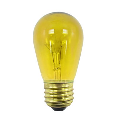 11S14-130V-TY - Norman Lamps