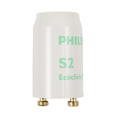 S2 (Philips) - Norman Lamps