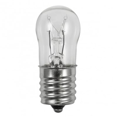 10S6-250V-INT