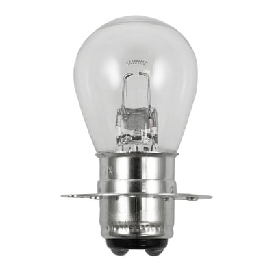 1631X Miniature Bulb 6.5W 2.75A 18W