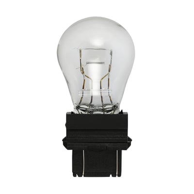 3057 12V Miniature Bulb - Norman Lamps