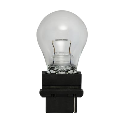 3155 - Norman Lamps