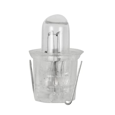 SAL-2840/NL SAL-2840/NL - Norman Lamps