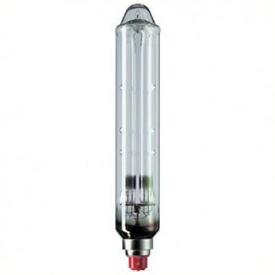 SOX35 - Norman Lamps