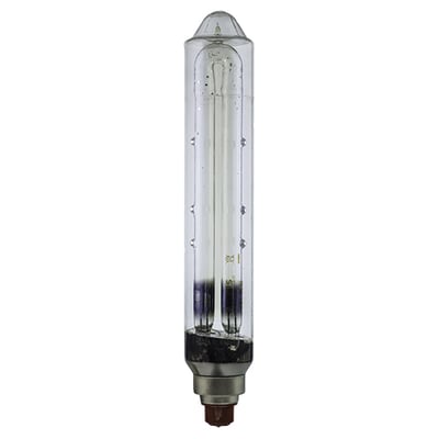 SOX90 - Norman Lamps