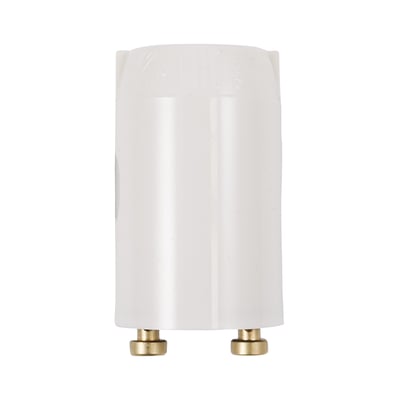 ST-111 - Norman Lamps