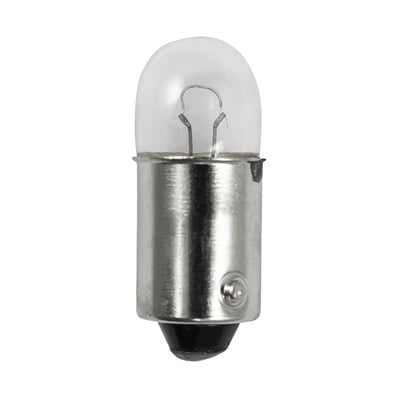 OSRAM-3797 - Norman Lamps