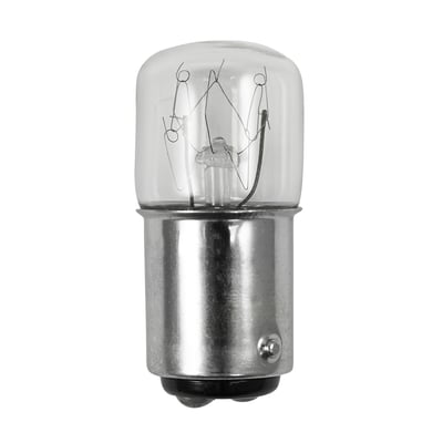T1635B15S