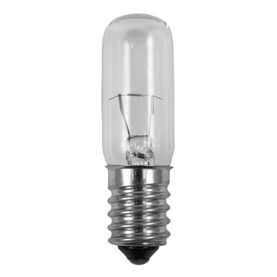 T1654E14U - Norman Lamps