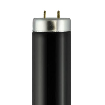 F40T12-BLB (48 in.) - Norman Lamps