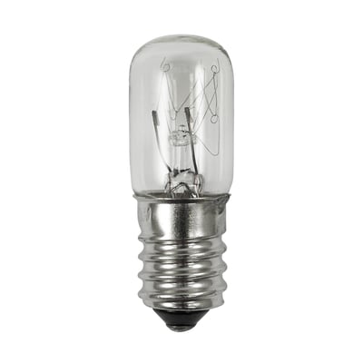 T1645E14Y
