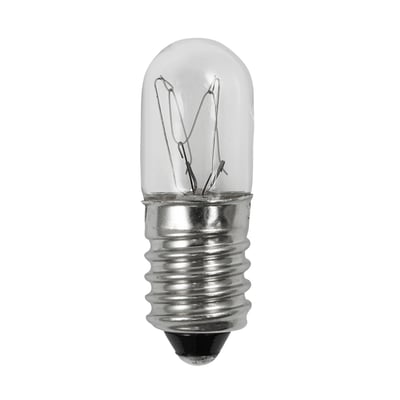 48 Miniature Bulb 2V