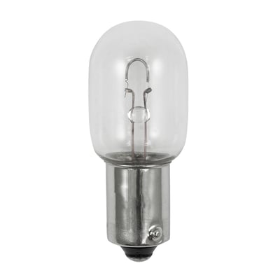 1495X Miniature Bulb 28V
