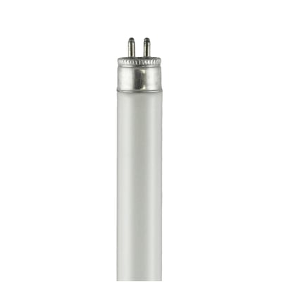 F10T5-3000K Warm-White 16.5 in.