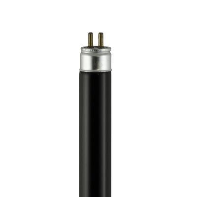 F4T5-BLB (6 in.)
