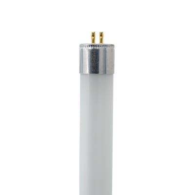 LED-FP21/39/850 Bypass Ballast 120-277V