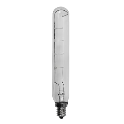 25T6.5-130V-CS