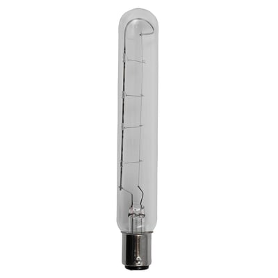20T6.5-130V-DC
