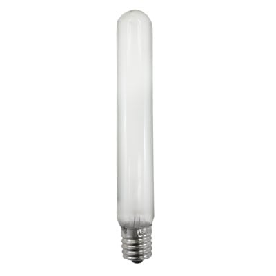 25T6.5N-130V-IF